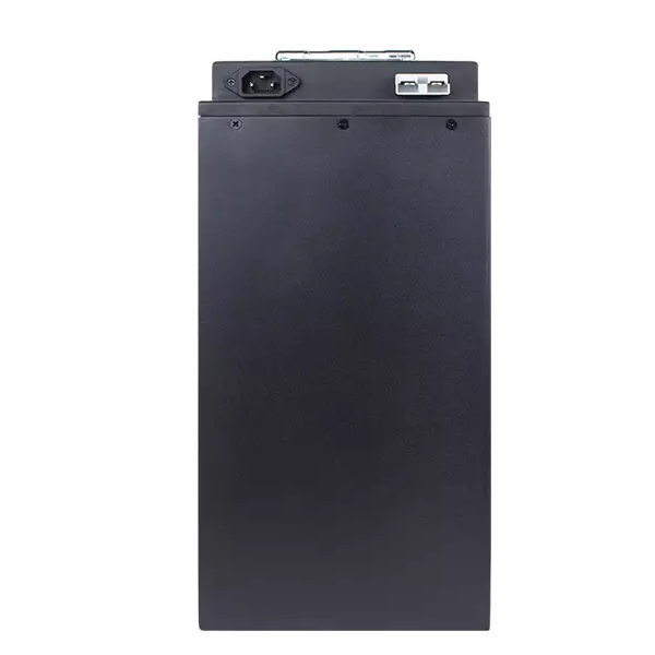 48V 60V 72V 30Ah 40Ah 50Ah 100Ah 120Ah 200Ah Lithium Battery