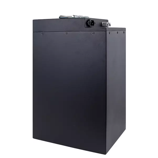 48V 60V 72V 30Ah 40Ah 50Ah 100Ah 120Ah 200Ah Lithium Battery