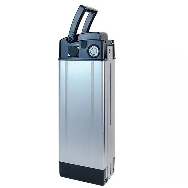 48V12Ah 36v Lithium Ion Battery Mobile 36v Ebike Battery