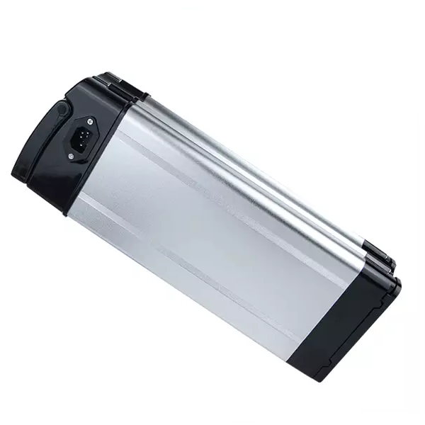 48V12Ah 36v Lithium Ion Battery Mobile 36v Ebike Battery