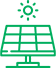 Năng lượng tái tạo