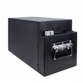 48V 60V 72V 30Ah 40Ah 50Ah 100Ah 120Ah 200Ah Lithium Battery