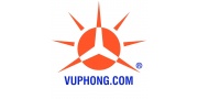 Vũ Phong