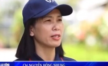 Lao Động Và Công Đoàn - Nâng Cao Vai Trò Công Đoàn Cơ Sở
