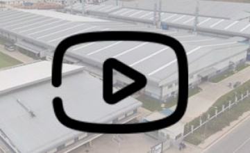 Nhà máy sản xuất ắc quy SAITE xin kính chào quý khách !