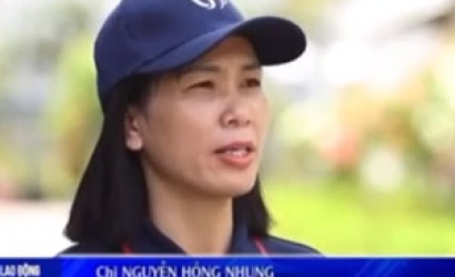 Lao Động Và Công Đoàn - Nâng Cao Vai Trò Công Đoàn Cơ Sở