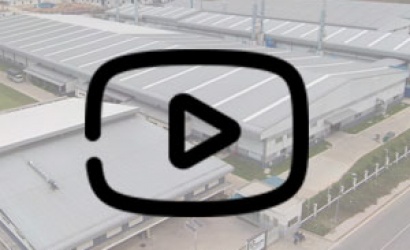 Nhà máy sản xuất ắc quy SAITE xin kính chào quý khách !